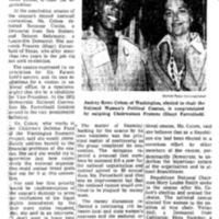 Article-womens-caucus-elects-DC-black-republican-WPost-Witcover-Jules_06301975_articleonly.jpg