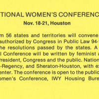 1977-IWY-NWC-description.jpg