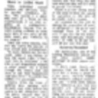 Article-Womens-unit-broke-and-split-on-future-NYTimes-08281972.jpg