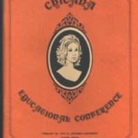 Binder1-1975-ChicanaEducationConference-all3.pdf