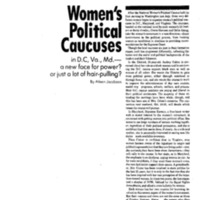 Article-womens-political-caucuses-jacobson-aileen-washington-post-11241971.pdf