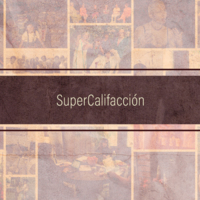 SuperCalifaccion-SplashPage.jpg