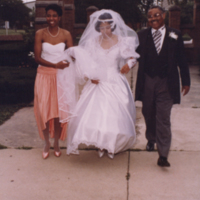 ray-linda-glenda-wedding-1990.jpg