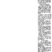 Article-Womens-caucus-plans-fund-drive-NYTimes-johnston-laurie-09041972.pdf