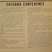 Chicana-Conference-Announcement_SDA_Lan-MI_April71-Morales-Rosa_LMT.pdf