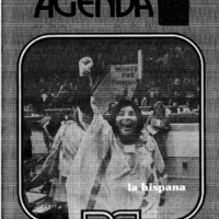 Agenda_NovDec_1977-2-cover.jpg