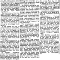 Article-Womens-caucus-plans-rights-drive-NYTimes-Shanahan-Eileen-06301975.pdf