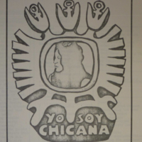 Yo-soy-Chicana_Mecha-Uwisc-Vol1_No1_JJG4_65_clip1.jpg