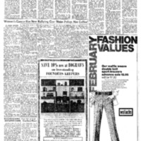 Article-Womens-caucus-has-a-new-rallying-cry-NYTimes-02061972.pdf